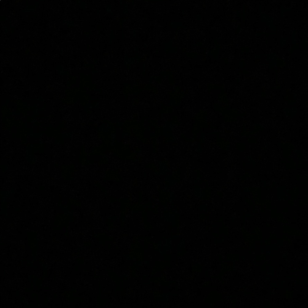 Meet your Posher, Madi